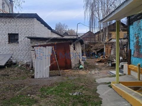 2-komnatnaya-ul-aleshi-peshkova-d-55 фото