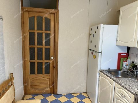 3-komnatnaya-ul-vedenyapina-d-32 фото