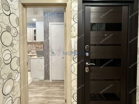 3-komnatnaya-per-bakinskiy-d-1 фото