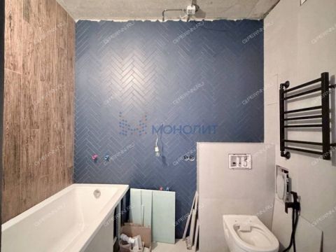 1-komnatnaya-ul-bolshaya-pokrovskaya-d-78 фото