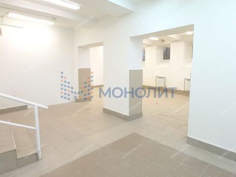 gorod-pavlovo-pavlovskiy-municipalnyy-okrug фото