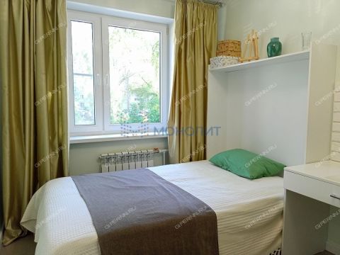 3-komnatnaya-ul-kovalihinskaya-d-72 фото