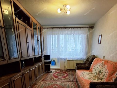 2-komnatnaya-gorod-kstovo-kstovskiy-rayon фото