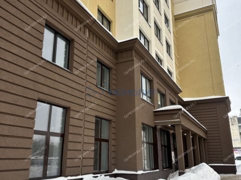 kvartira-studiya-ul-50-letiya-pobedy-d-12 фото