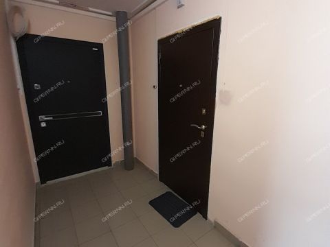 1-komnatnaya-ul-krasnozvezdnaya-d-31 фото