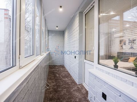 1-komnatnaya-ul-rodionova-d-3 фото