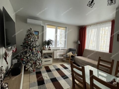 2-komnatnaya-ul-akademika-saharova-d-99-k1 фото