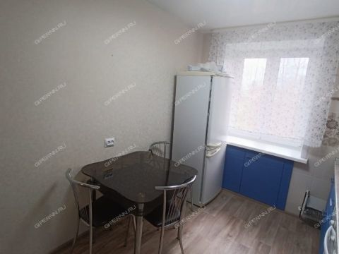 1-komnatnaya-ul-volzhskaya-d-40 фото