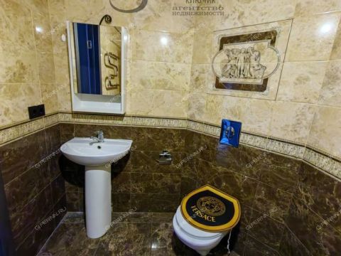 2-komnatnaya-derevnya-afonino-kstovskiy-rayon фото