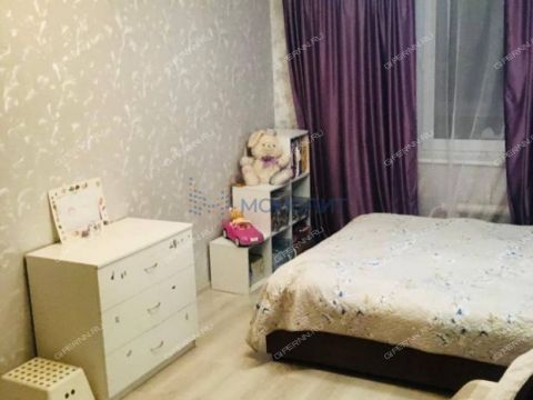 3-komnatnaya-ul-kompozitora-kasyanova-d-7 фото