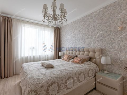 3-komnatnaya-ul-rodionova-d-165-k9 фото