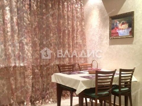 3-komnatnaya-ul-maslyakova-d-12a фото