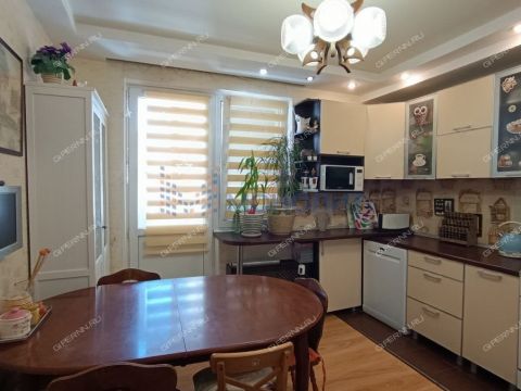 3-komnatnaya-ul-rodionova-d-165-k3 фото