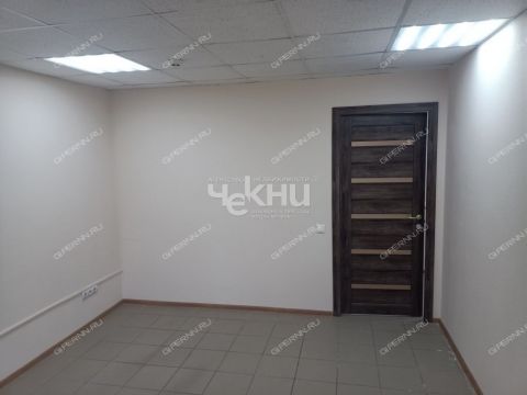 ul-rodionova-d-193-k1 фото