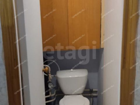 1-komnatnaya-ul-kuznechihinskaya-d-37 фото