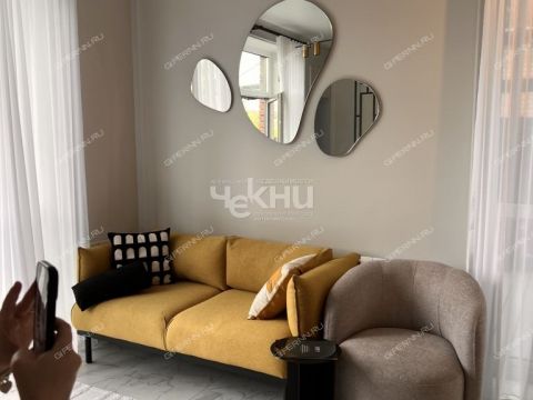 taunhaus-ul-agronomicheskaya-d-208g фото