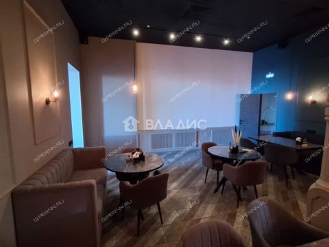 nab-nizhne-volzhskaya-d-17 фото