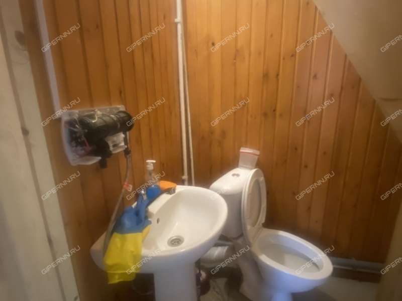 помещение под офис, торговую площадь на Коломенской улице