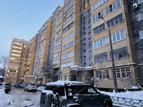 3-komnatnaya-ul-obuhova-d-45 фото