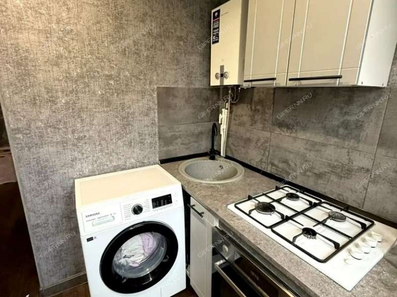 двухкомнатная квартира на Московском шоссе дом 330