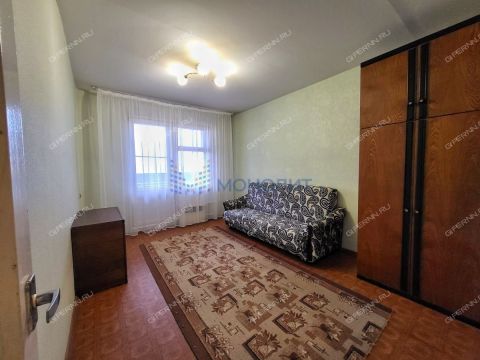 1-komnatnaya-ul-karla-marksa-d-32 фото