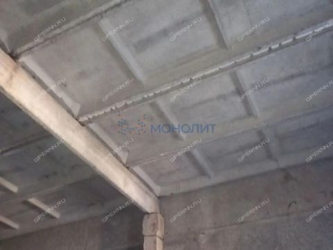 derevnya-marfino-voskresenskiy-rayon фото