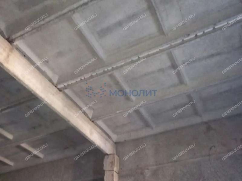 земельный участок под сельхоз назначение в Воскресенском районе Нижегородской области