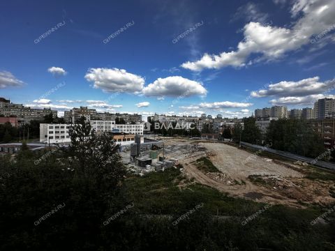 3-komnatnaya-ul-verhnepecherskaya-d-12-k1 фото