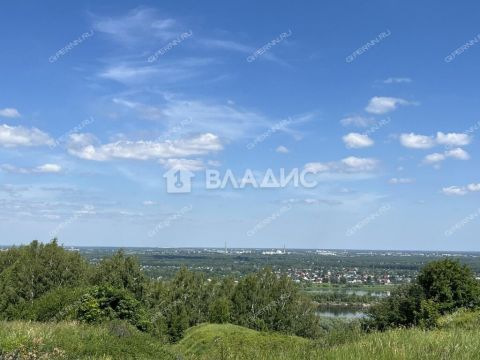 dom-derevnya-olenino-bogorodskiy-municipalnyy-okrug фото