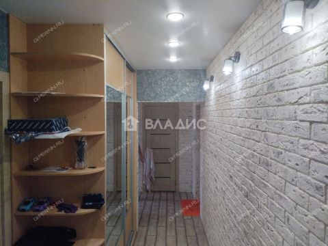 3-komnatnaya-prosp-ilicha-d-42a фото