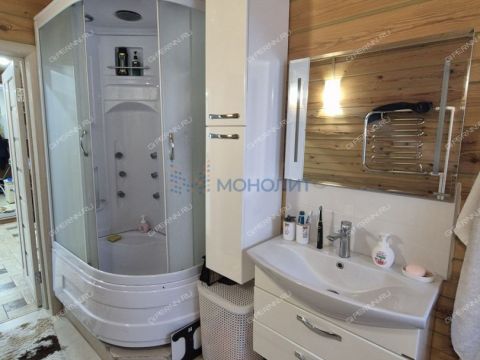 gorod-bogorodsk-bogorodskiy-municipalnyy-okrug фото