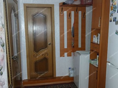 dom-gorod-zavolzhe-gorodeckiy-rayon фото