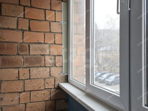 2-komnatnaya-ul-zvezdinka-d-7 фото