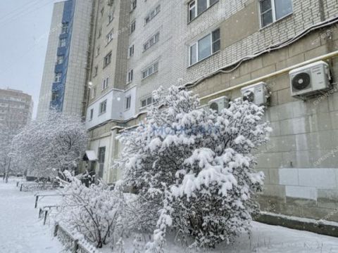 2-komnatnaya-sh-sormovskoe-d-15a фото