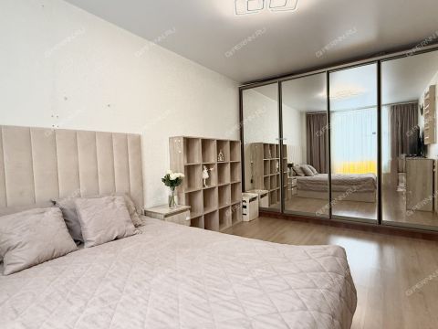 1-komnatnaya-poselok-kultura-kstovskiy-rayon фото