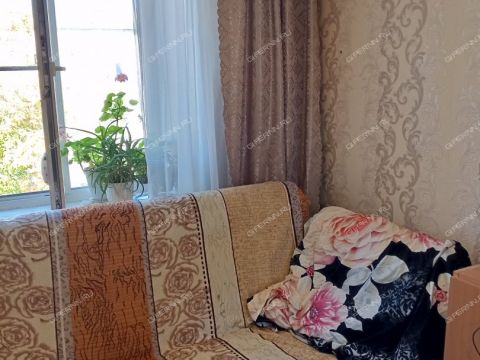 ul-monchegorskaya-d-11a-3 фото