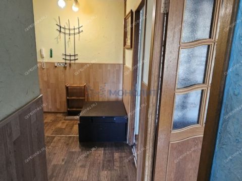 2-komnatnaya-ul-vyacheslava-shishkova-d-1 фото