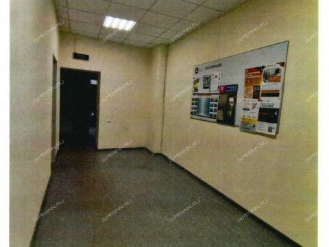 pl-svobody-d-3 фото