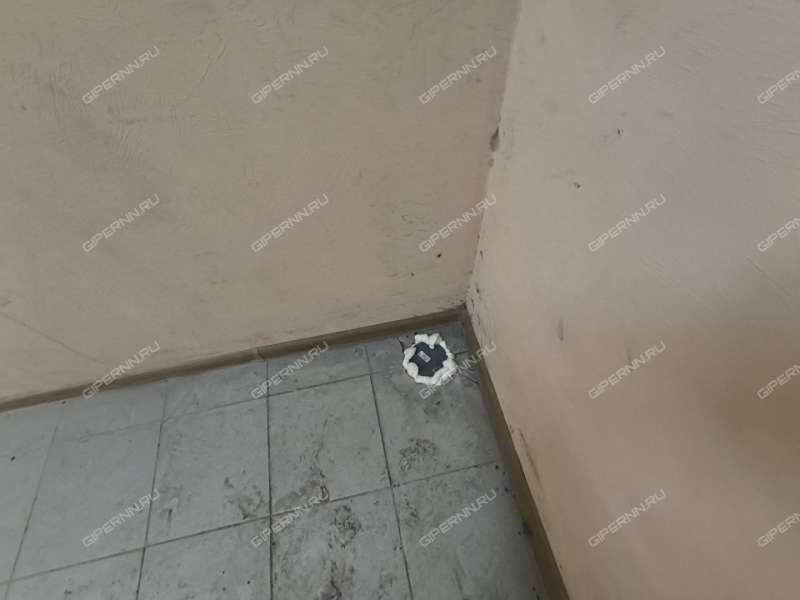 помещение под помещение свободного назначения, офис на Перекопской улице