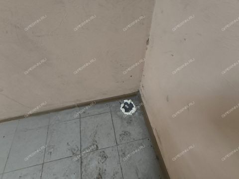 ul-perekopskaya-d-3 фото