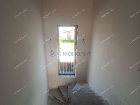 dom-lyahovo-sp-balahninskiy-municipalnyy-okrug фото