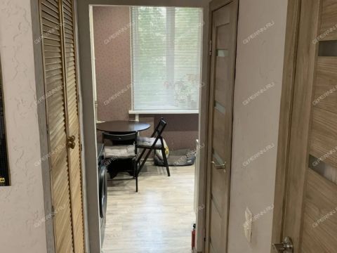 2-komnatnaya-per-raynisa-d-11 фото