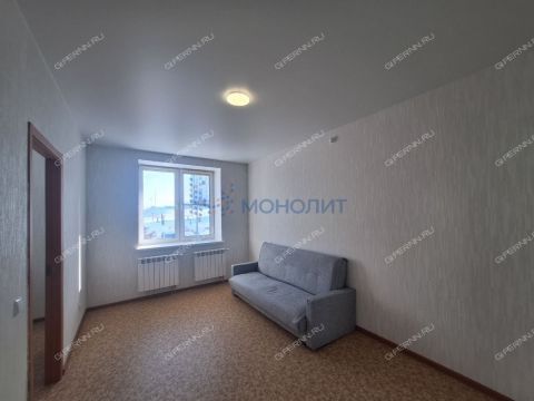 2-komnatnaya-ul-2-ya-dorozhnaya-d-4 фото