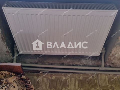 3-komnatnaya-derevnya-rumyancevo-kstovskiy-rayon фото