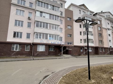 1-komnatnaya-gorod-bor-gorodskoy-okrug-bor фото