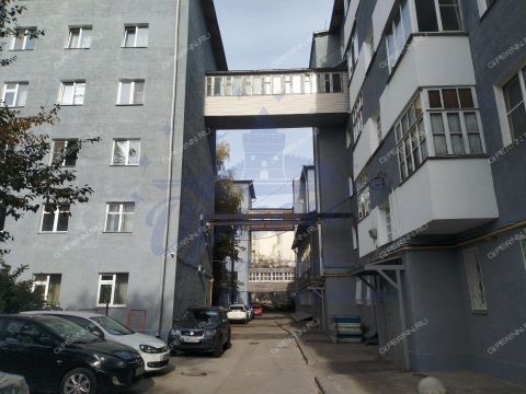 2-komnatnaya-ul-piskunova-d-3-k2 фото