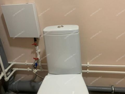 1-komnatnaya-ul-druzhaeva-d-1b фото