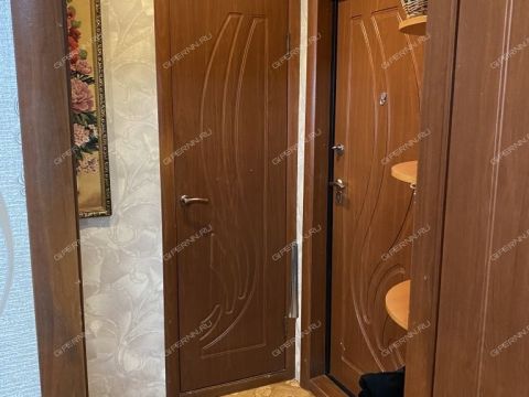 1-komnatnaya-ul-shkolnaya-d-26 фото