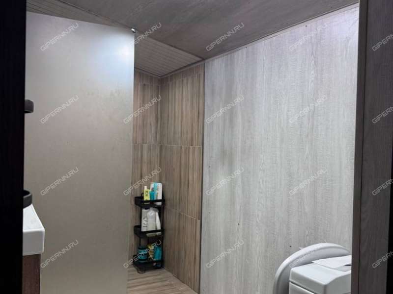 дом на Советской улице деревня Демидово