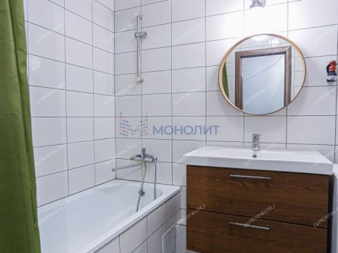 2-komnatnaya-ul-akademika-saharova-d-105-k2 фото